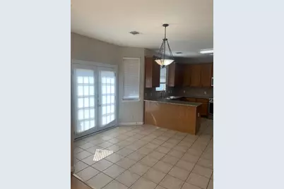 6013 Almelo Drive, Round Rock, TX 78681 - Photo 10