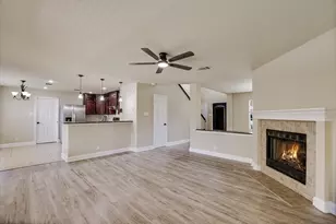 8111 Hawick Dr, Round Rock, TX 78681 - Photo 6