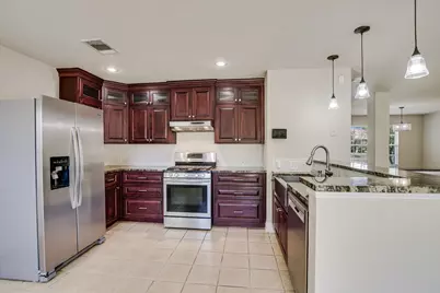 8111 Hawick Drive, Round Rock, TX 78681 - Photo 8