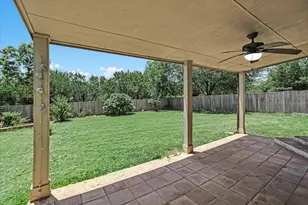 8111 Hawick Dr, Round Rock, TX 78681 - Photo 18