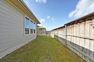 870 Texas Sage Loop, Buda, TX 78610 - Photo 28