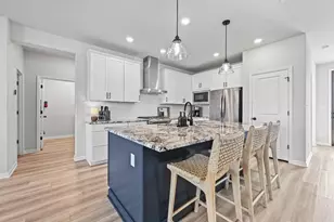 870 Texas Sage Loop, Buda, TX 78610 - Photo 10