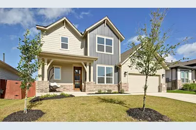 870 Texas Sage Loop, Buda, TX 78610 - Photo 2