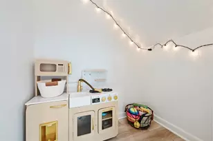 870 Texas Sage Loop, Buda, TX 78610 - Photo 20