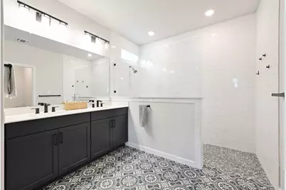 870 Texas Sage Loop, Buda, TX 78610 - Photo 16