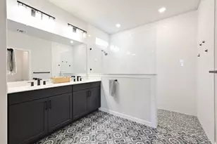 870 Texas Sage Loop, Buda, TX 78610 - Photo 16