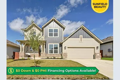 870 Texas Sage Loop, Buda, TX 78610 - Photo 1