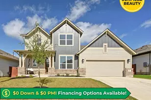 870 Texas Sage Loop, Buda, TX 78610 - Photo 1