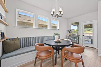 870 Texas Sage Loop, Buda, TX 78610 - Photo 14