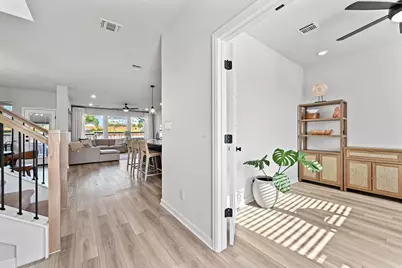 870 Texas Sage Loop, Buda, TX 78610 - Photo 4