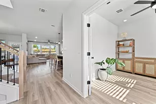 870 Texas Sage Loop, Buda, TX 78610 - Photo 4