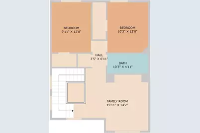 870 Texas Sage Loop, Buda, TX 78610 - Photo 40