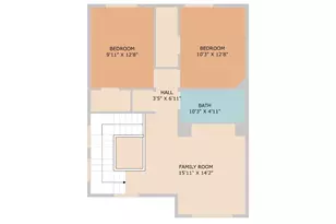 870 Texas Sage Loop, Buda, TX 78610 - Photo 40