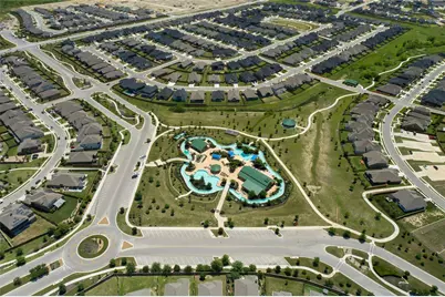 870 Texas Sage Loop, Buda, TX 78610 - Photo 38