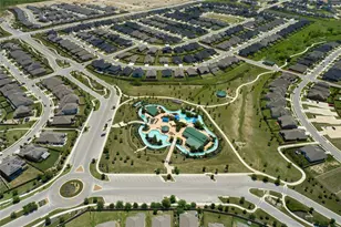 870 Texas Sage Loop, Buda, TX 78610 - Photo 38