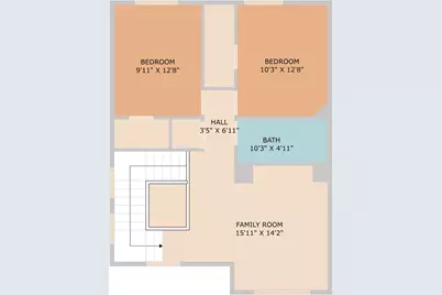 870 Texas Sage Loop, Buda, TX 78610 - Photo 40