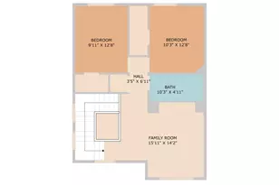 870 Texas Sage Loop, Buda, TX 78610 - Photo 40