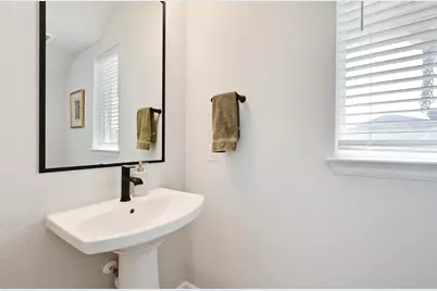 870 Texas Sage Loop, Buda, TX 78610 - Photo 18