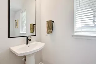 870 Texas Sage Loop, Buda, TX 78610 - Photo 18