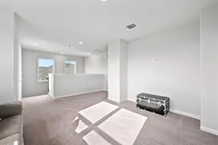 870 Texas Sage Loop, Buda, TX 78610 - Photo 22