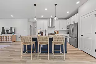 870 Texas Sage Loop, Buda, TX 78610 - Photo 12