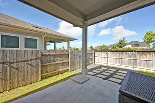 870 Texas Sage Loop, Buda, TX 78610 - Photo 26