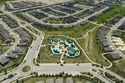 870 Texas Sage Loop, Buda, TX 78610 - Photo 38