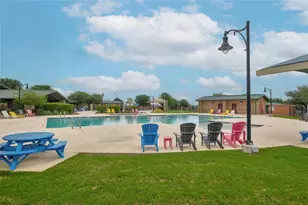 870 Texas Sage Loop, Buda, TX 78610 - Photo 34