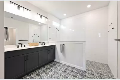 870 Texas Sage Loop, Buda, TX 78610 - Photo 16