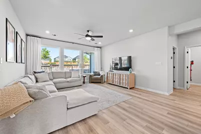 870 Texas Sage Loop, Buda, TX 78610 - Photo 8