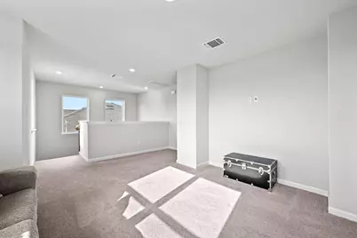 870 Texas Sage Loop, Buda, TX 78610 - Photo 22