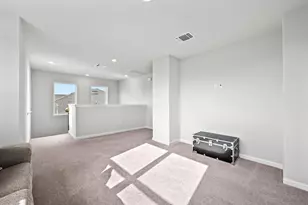 870 Texas Sage Loop, Buda, TX 78610 - Photo 22