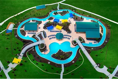 870 Texas Sage Loop, Buda, TX 78610 - Photo 30