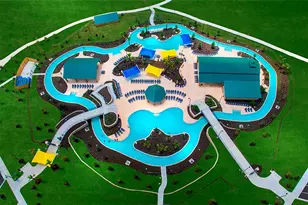 870 Texas Sage Loop, Buda, TX 78610 - Photo 30