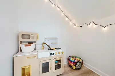 870 Texas Sage Loop, Buda, TX 78610 - Photo 20