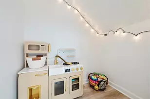 870 Texas Sage Loop, Buda, TX 78610 - Photo 20