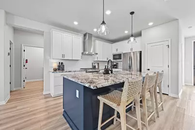 870 Texas Sage Loop, Buda, TX 78610 - Photo 10