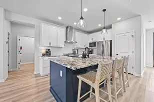 870 Texas Sage Loop, Buda, TX 78610 - Photo 10