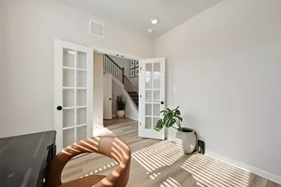 870 Texas Sage Loop, Buda, TX 78610 - Photo 6