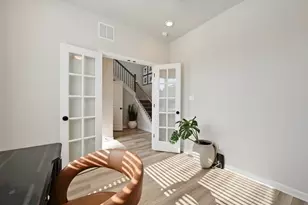 870 Texas Sage Loop, Buda, TX 78610 - Photo 6