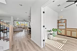 870 Texas Sage Loop, Buda, TX 78610 - Photo 4