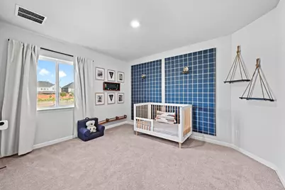 870 Texas Sage Loop, Buda, TX 78610 - Photo 24