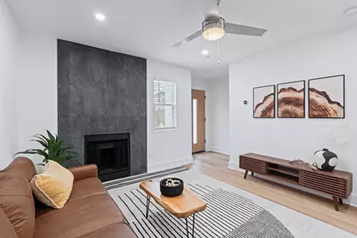 2706 Wheless Lane #Bldg 3, Austin, TX 78723 - Photo 6