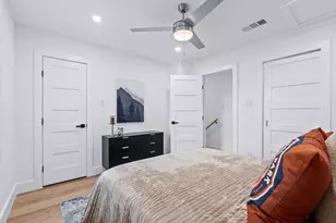 2706 Wheless Ln, Austin, TX 78723 - Photo 14