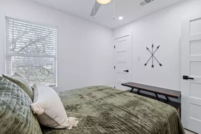 2706 Wheless Lane #Bldg 3, Austin, TX 78723 - Photo 18