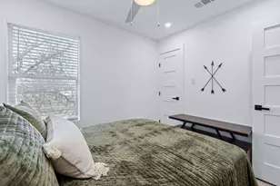 2706 Wheless Ln, Austin, TX 78723 - Photo 18