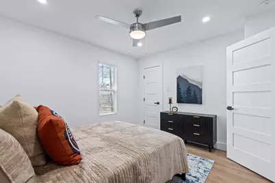 2706 Wheless Lane #Bldg 3, Austin, TX 78723 - Photo 16