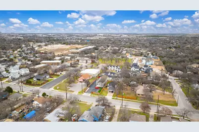 2706 Wheless Lane #Bldg 3, Austin, TX 78723 - Photo 22