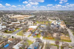 2706 Wheless Ln, Austin, TX 78723 - Photo 22