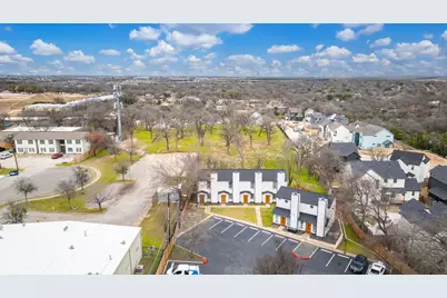 2706 Wheless Lane #Bldg 3, Austin, TX 78723 - Photo 20